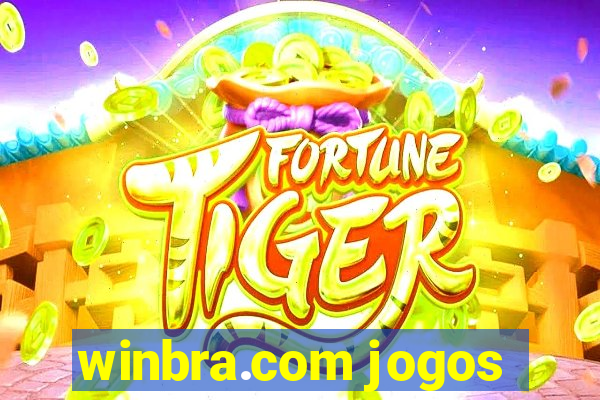 winbra.com jogos